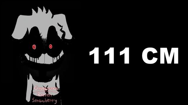 Твой рост это: смотреть онлайн