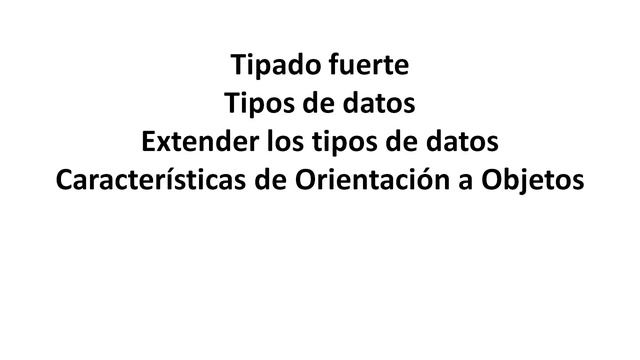XML Schema: Introducción смотреть онлайн