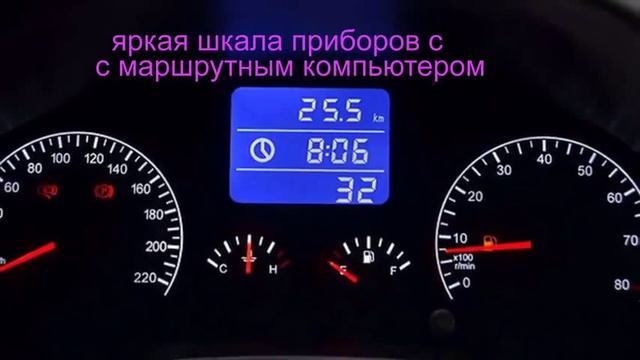 Впервые! Chery Tiggo 3. Обзор. Модернизированный Чери Тиго - Видео обзор характеристик, экстерьера смотреть онлайн