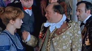 Сегодня я буду кутить