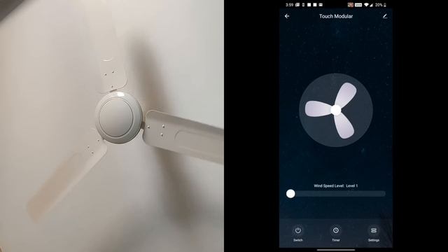 INDIAN ROMA suitable Wifi Smart Touch Modular Switch for Smart HOME. TUYA/Smartlife app. ZECK SWITC смотреть онлайн