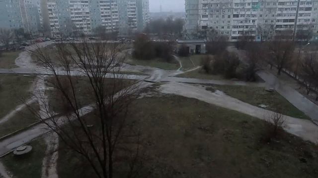 ЗАПОРОЖЬЕ ГОТОВИМСЯ К... 10.12.2022 ВОТ ЭТО НОВОСТЬ смотреть онлайн