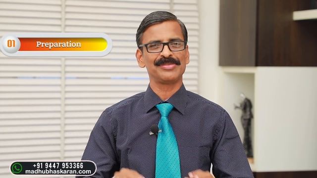 How to face interviews? Malayalam motivation video- Madhu Bhaskaran смотреть онлайн