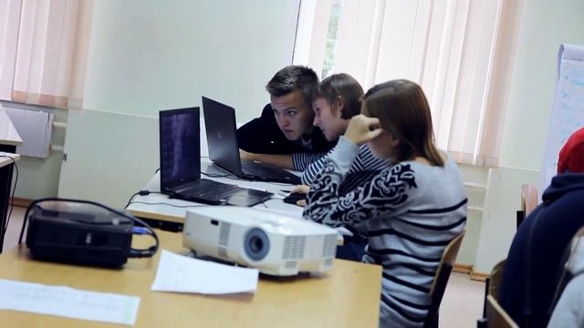 Фильм ДУ 2018.mp4 смотреть онлайн