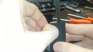 Разборка Anker Soundcore Motion+/Disassembly Anker Soundcore Motion+