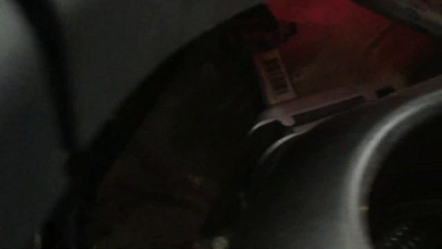 Джили Атлас / Geely Atlas булькает антифриз ! Первые поломки? смотреть онлайн