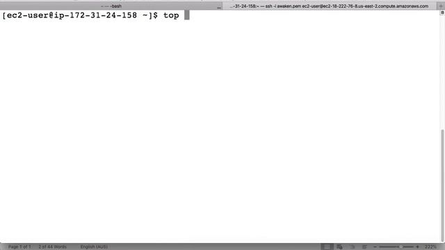 Error downloading packages in CentOS | can not allocate memory смотреть онлайн