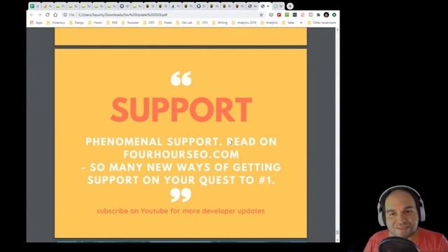 Best WordPress SEO Plugin 2020 - Private SEO Consultant