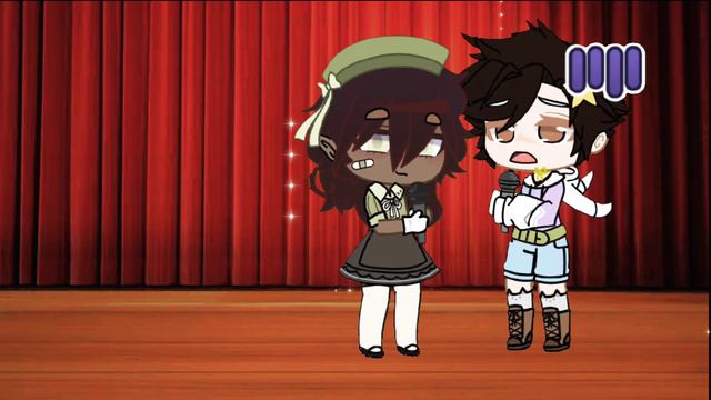 ~Край Загадок~ смотреть онлайн