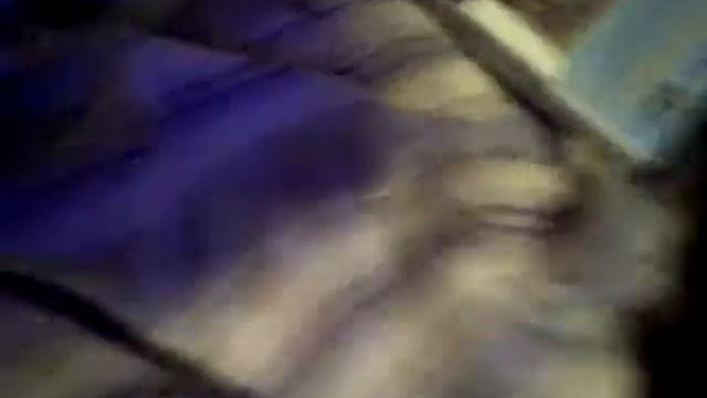 NCAA Basketball 09 unboxing смотреть онлайн