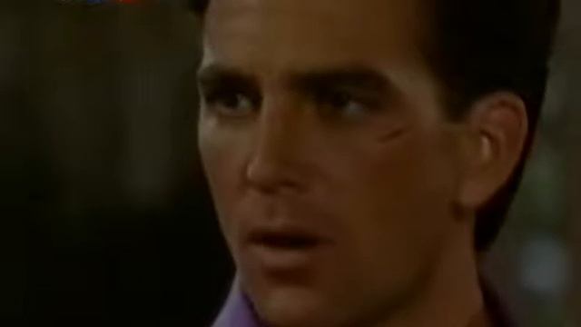 Санта Барбара   1816