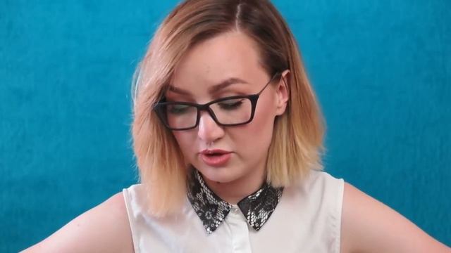 Женственное Расслабление