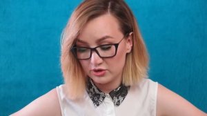 LPG ИЛИ РУЧНОЙ МАССАЖ? ЧТО ЛУЧШЕ, ЧТО ПОМОГАЕТ | Мой опыт #здоровья