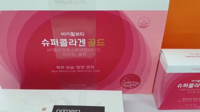 Надежда, спасибо за покупку. ❤ ❤ смотреть онлайн