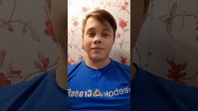 Метод по избавлению от заикания - вибрация смотреть онлайн