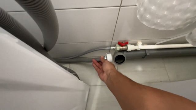 Стиральная машинка Weissgauff ошибка Е10 смотреть онлайн