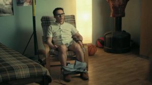 Универ: Секс без обязательств