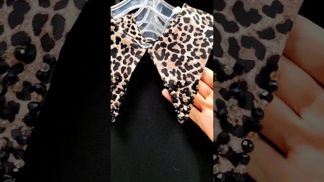 ? БЛУЗКА ,??????✅ РАЗМЕРЫ 42,44,48.✅ЦЕНА 4700₽? ПРОИЗВОДСТВО ТУРЦИЯ