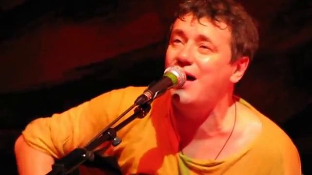 Леня Федоров - Пионер смотреть онлайн