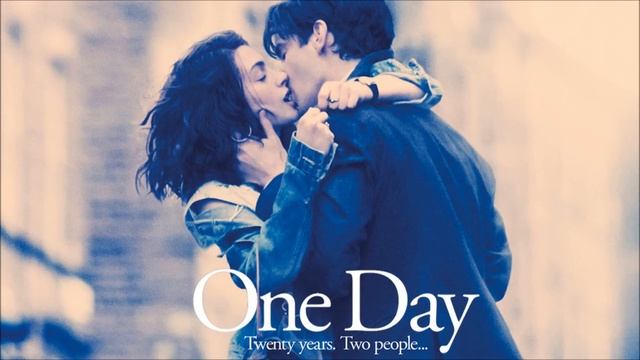 One day We Had Today (Piano) смотреть онлайн