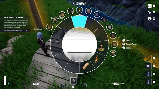 New Survival Game Day 1 | Coreborn Gameplay | Part 1 смотреть онлайн