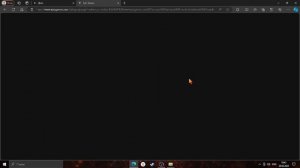 !как удалить учетную запись epic games!