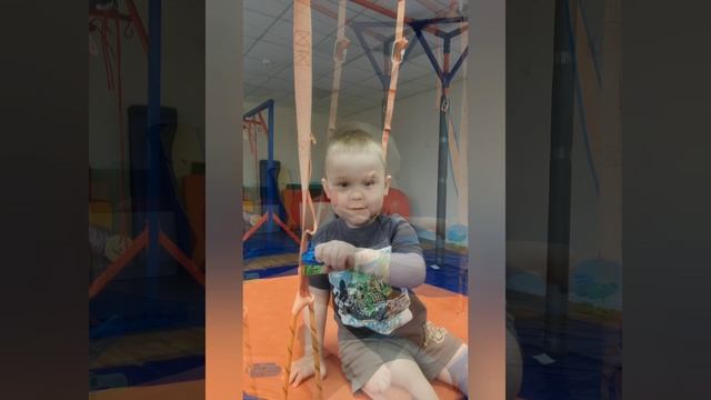 YouCut_20230714_115209239.mp4 смотреть онлайн