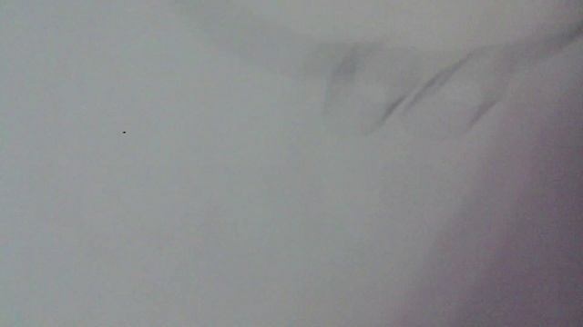 Рисуем Кроша из смешариков поэтапно. смотреть онлайн