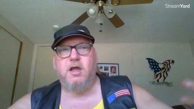 Java with Jesus 6/20/23 - A Study of 1 Peter Chapter 1 смотреть онлайн