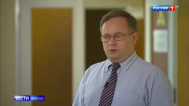 Комары переносят тропические болезни в Россию смотреть онлайн