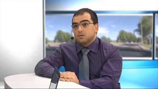 Стоматологический туризм в Венгрии [1] смотреть онлайн
