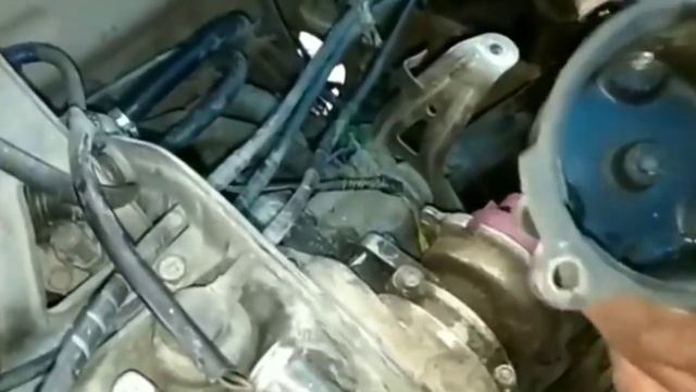 Maruti Suzuki Alto no Spark not start смотреть онлайн
