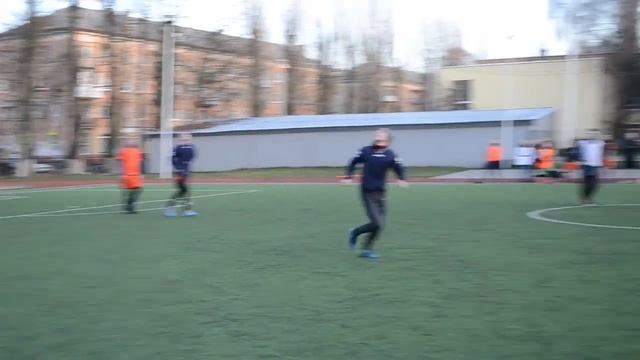 КЛФЛ Второй дивизион Зона ЮГ 12 тур Прибрежный 0 3 Тортила 06 12 15 смотреть онлайн
