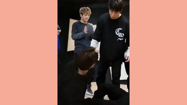 МОМЕНТЫ с ХЕНЛИКСАМИ #1