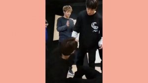 МОМЕНТЫ с ХЕНЛИКСАМИ #1