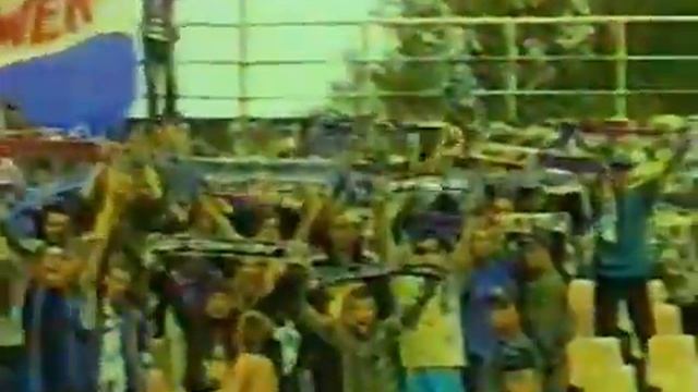 "Воронежский Болельщик"- песня. Посвящается ФК"Факел" и его болельщиками! смотреть онлайн