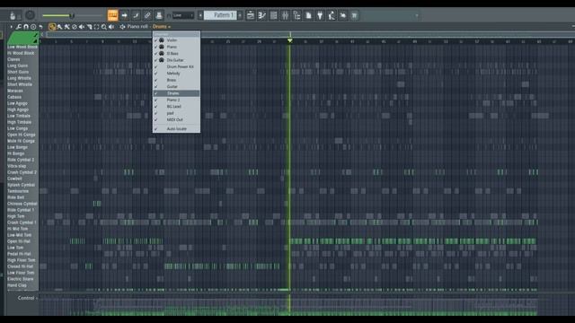 [MIDI] Space Station 13 - Running out By Bolgarich смотреть онлайн