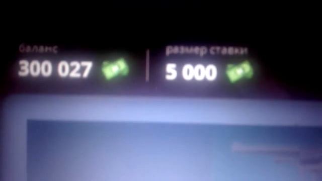 некст рп смотреть онлайн