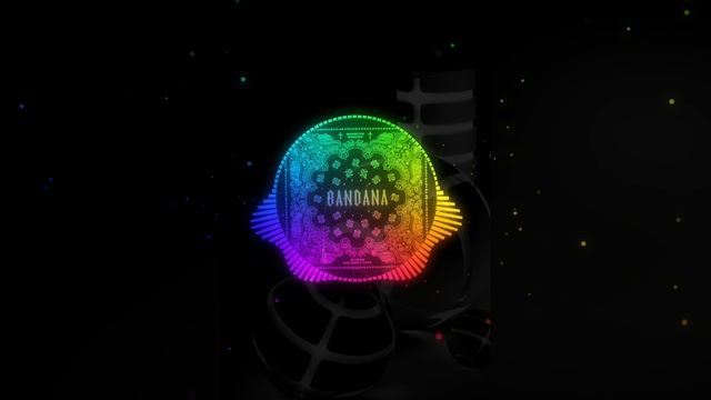 Bandana_exported_0.mp4