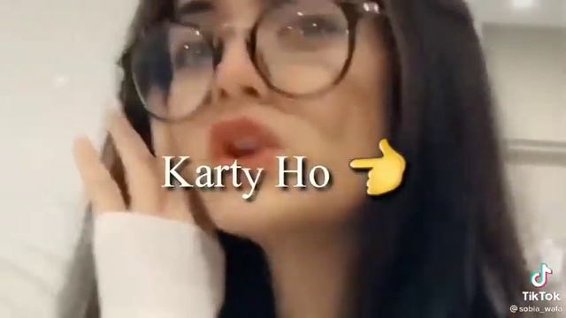 shayari in roman english смотреть онлайн