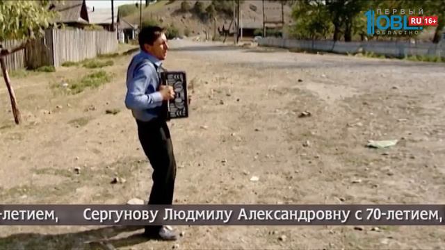 Передача «В гостях у Митрофановны» от 09.11.2019 смотреть онлайн