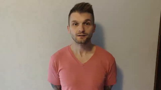 Бурченков Владимир. Приглашение на конференцию "Наука - йоге 2019" смотреть онлайн