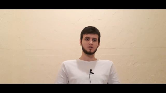 Чаро Рамазон Р, тарафдори аз ҳувайдои 5 сола накард вале аз BORODA TJ кард!!! смотреть онлайн