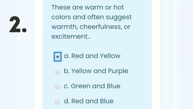 Digital Illustrations using Krita for book illustrations & instructional video development AnswerKe смотреть онлайн