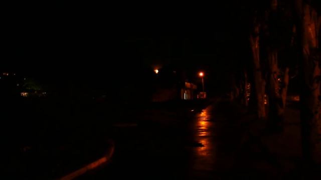 Плнолуние Cenon XA10 смотреть онлайн