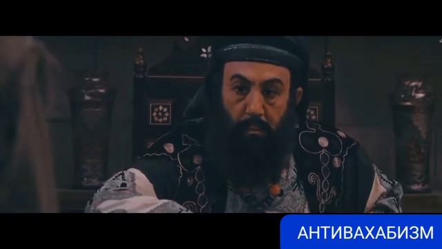 ШОК, КЕМ БЫЛ В ДЕЙСТВИТЕЛЬНОСТИ ИБН-ТАЙМИИ #коран #ислам #истина #дагестан #таухид #турция #ихсан смотреть онлайн