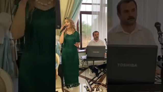 НОВИНКА🔥 2020 Динара Магомедова смотреть онлайн