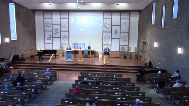 1/30/22 What Are Your Intentions? - Full Recording смотреть онлайн