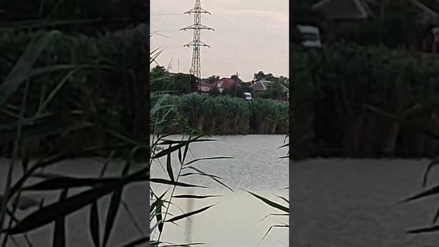 Камера Note 10 pro смотреть онлайн