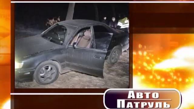 АВТОПАТРУЛЬ Эфир от 17.02.14 "Развалили" BMW смотреть онлайн